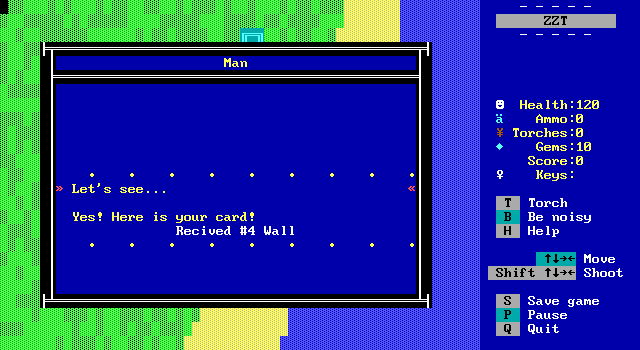 zzt_410