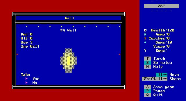 zzt_411