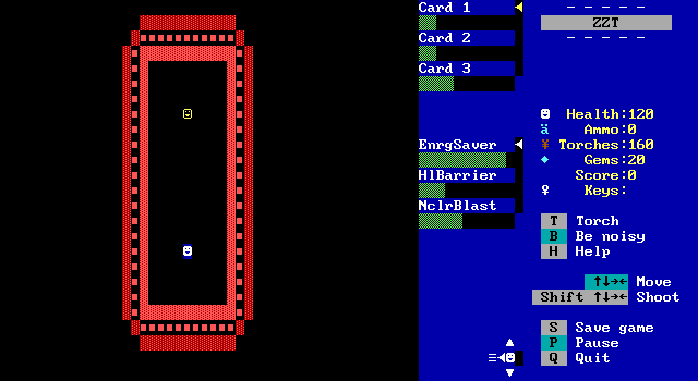 zzt_420