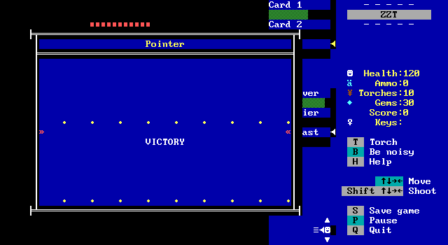 zzt_423