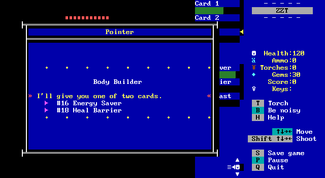 zzt_424