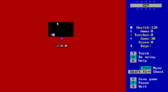 zzt_426