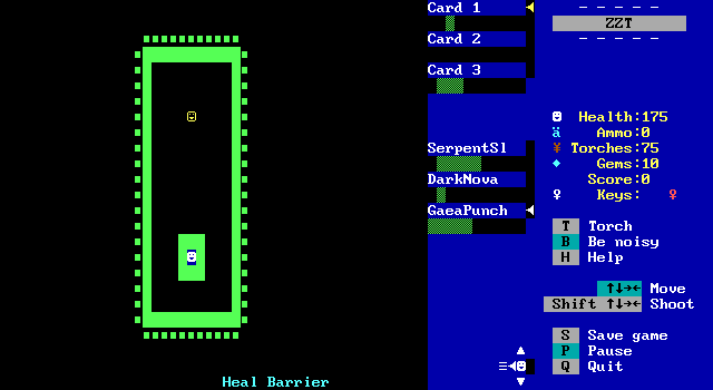 zzt_434