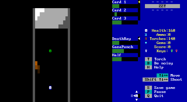 zzt_447