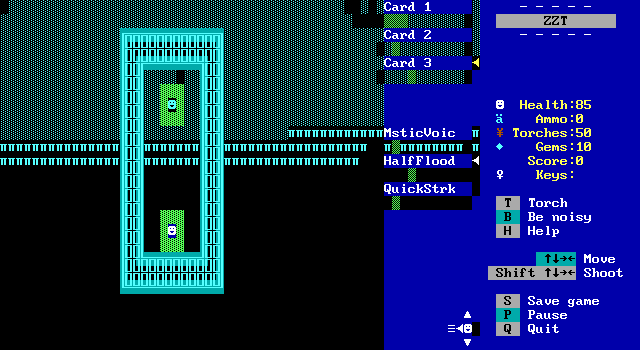 zzt_461