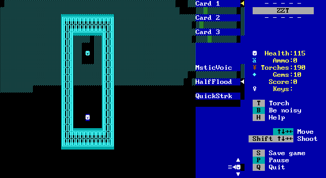 zzt_463