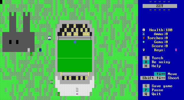 zzt_474