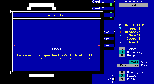 zzt_508