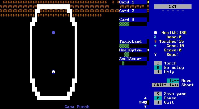 zzt_514