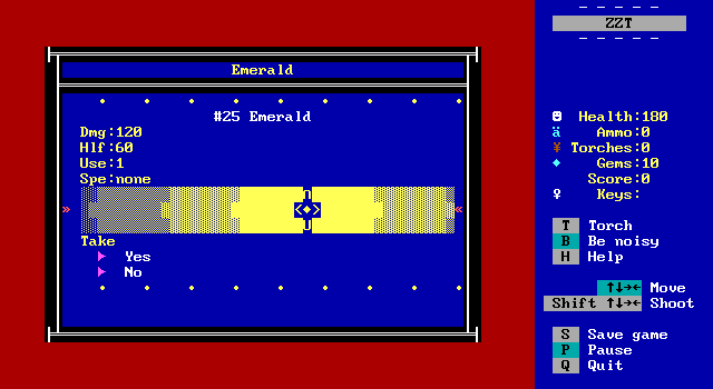 zzt_520