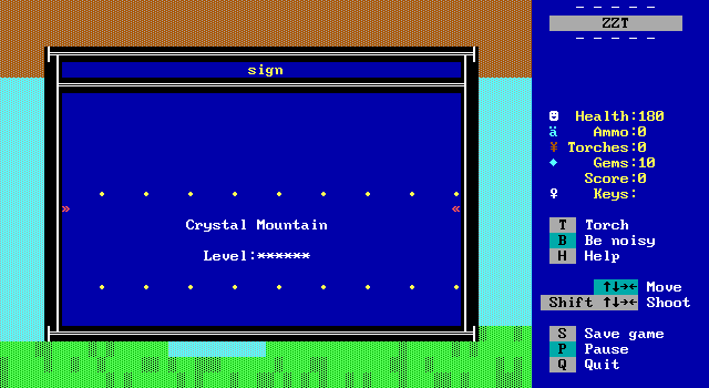 zzt_523