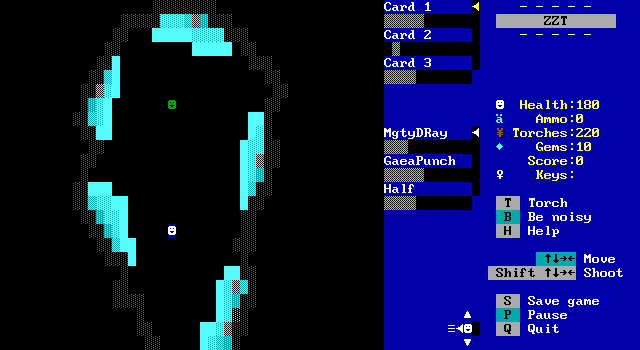 zzt_532