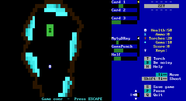 zzt_540