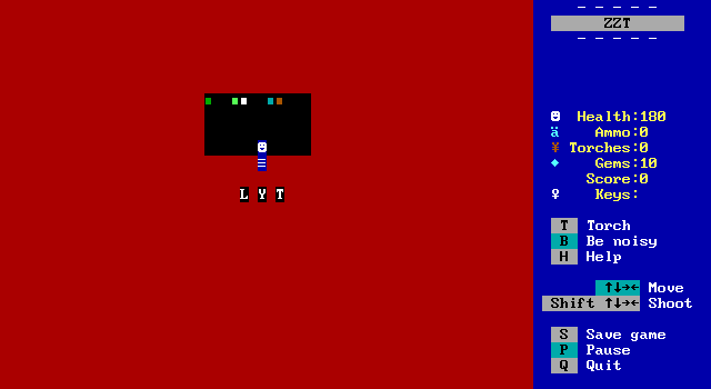 zzt_543