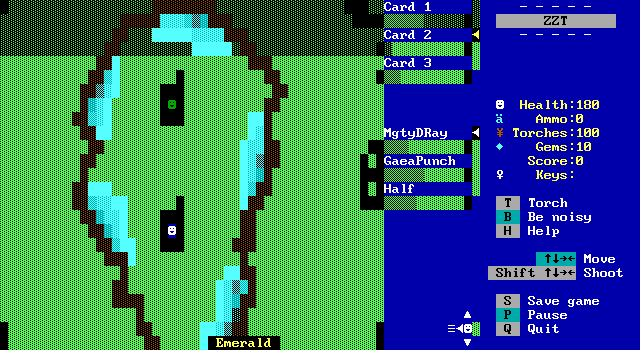 zzt_544