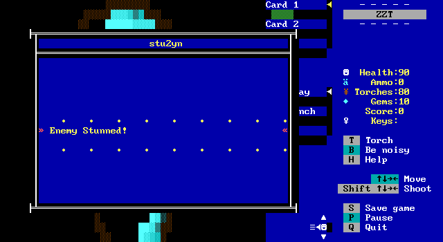 zzt_546