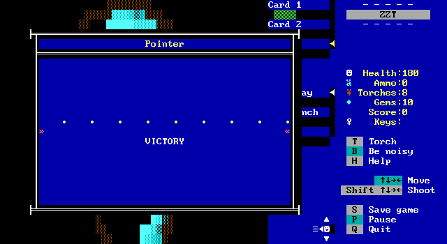 zzt_547