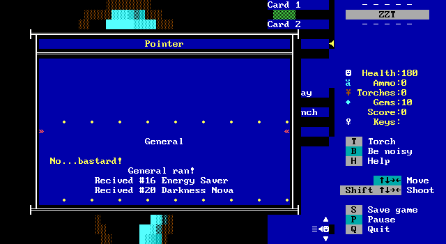 zzt_548