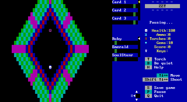 zzt_552