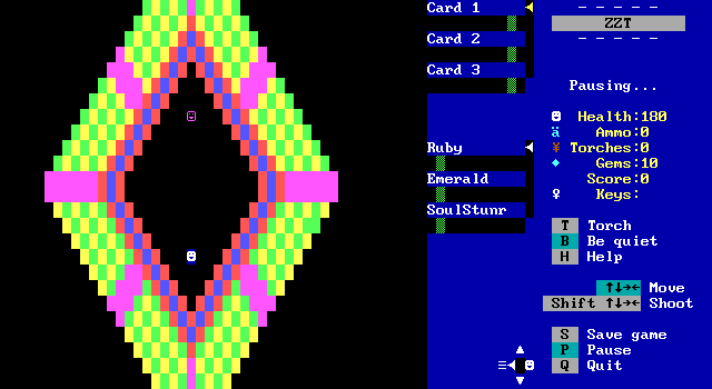 zzt_553