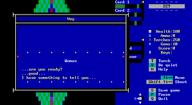 zzt_554