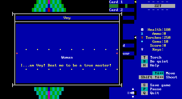 zzt_555