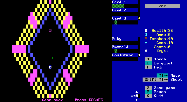 zzt_559