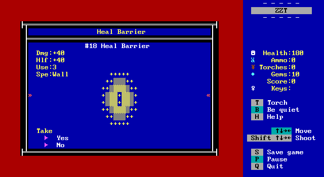 zzt_560