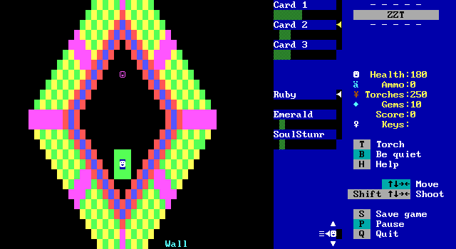 zzt_563