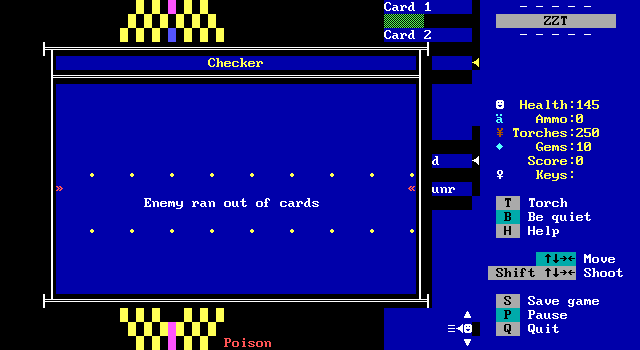 zzt_569