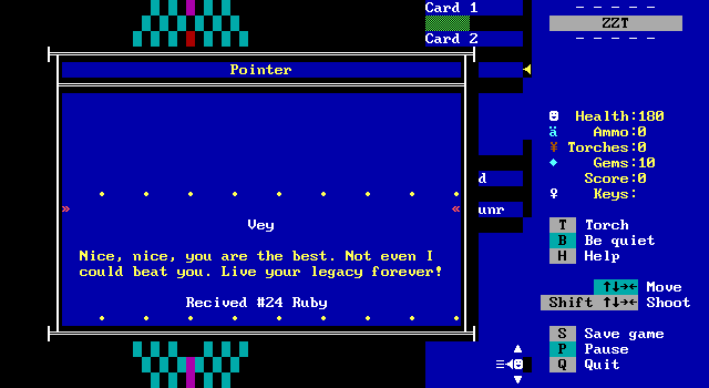 zzt_571