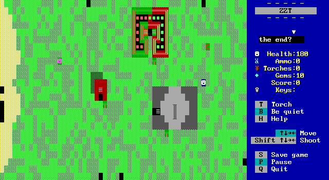 zzt_573