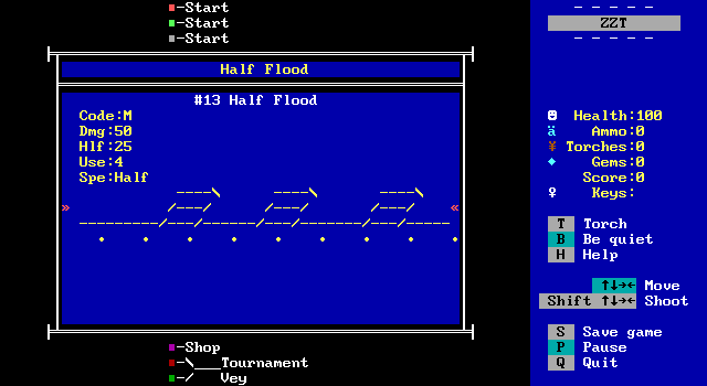 zzt_587