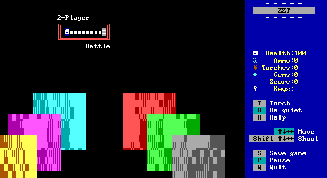 zzt_632