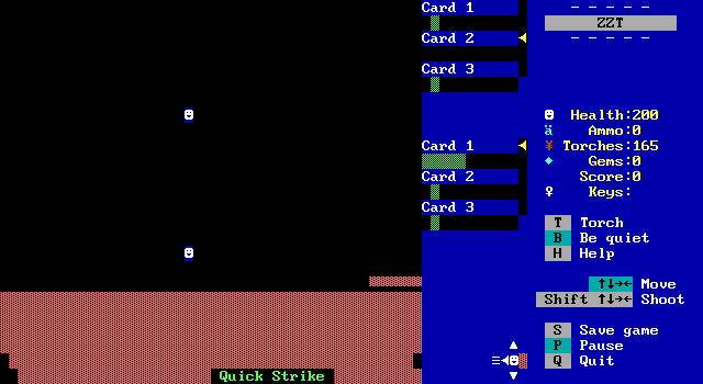 zzt_644