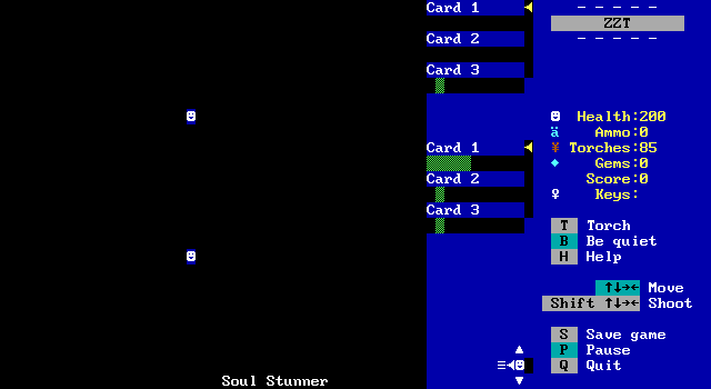 zzt_645