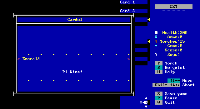 zzt_646