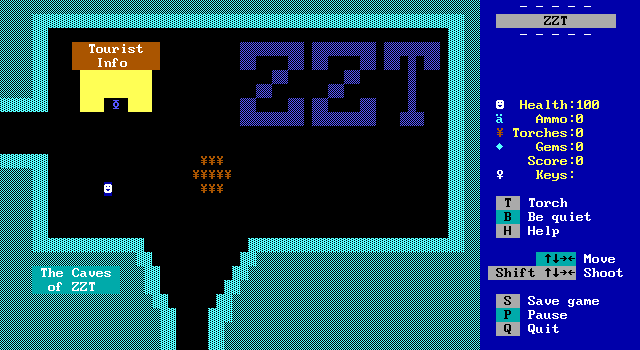 zzt_004