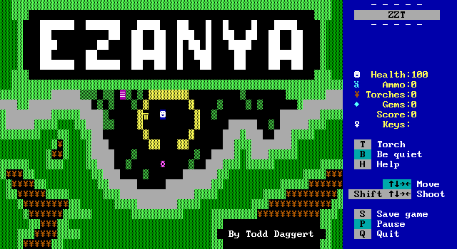 zzt_001