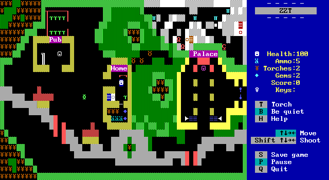 zzt_006