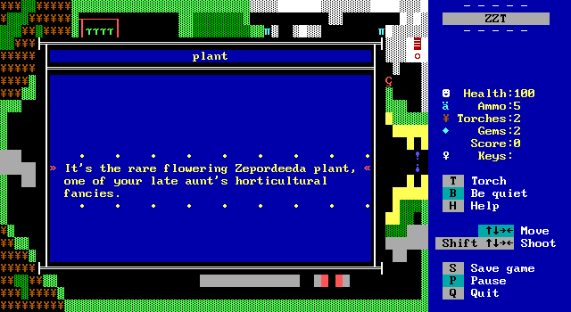 zzt_008