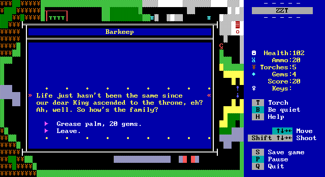 zzt_015