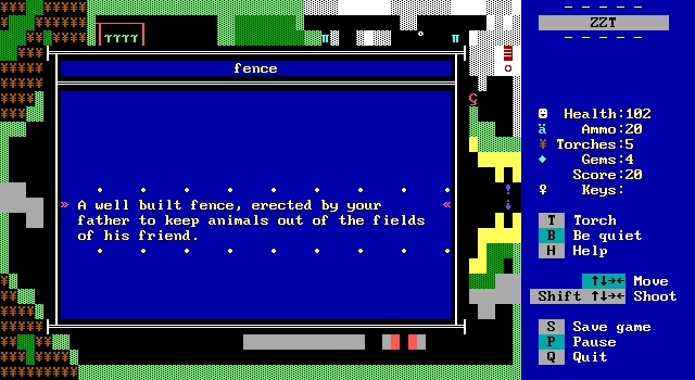 zzt_017