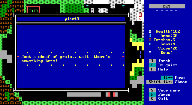 zzt_020