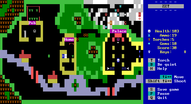 zzt_030