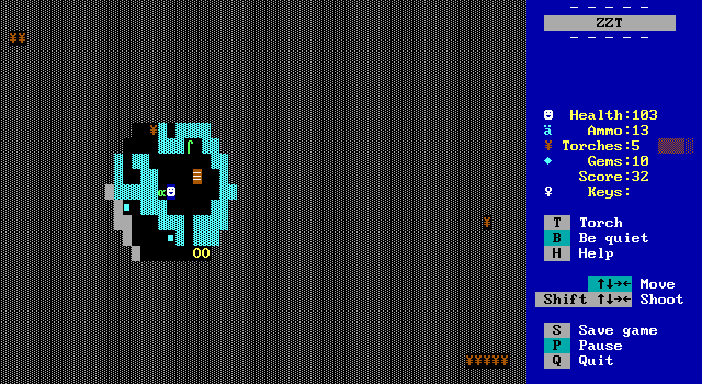 zzt_036