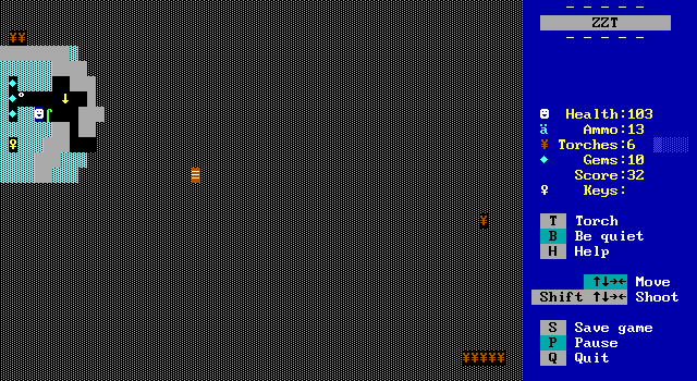 zzt_040