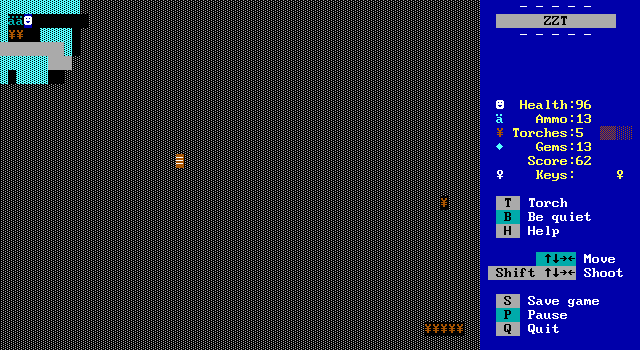 zzt_045