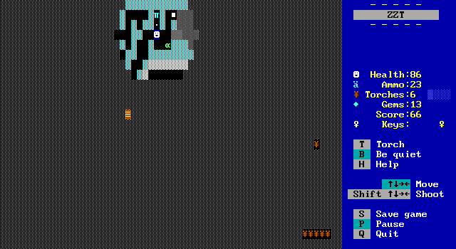 zzt_048