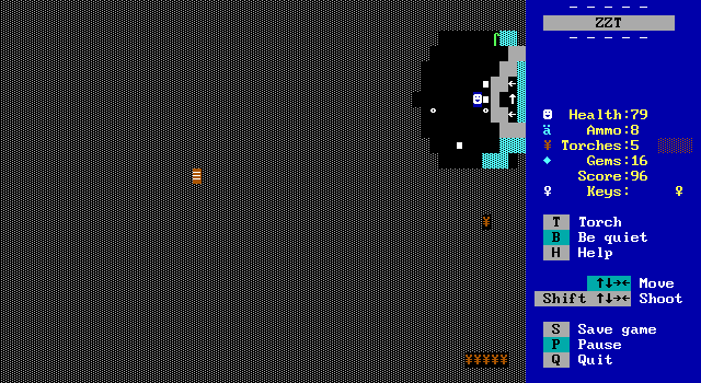 zzt_052